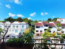 Adam Place (D11), Apartment #444570261